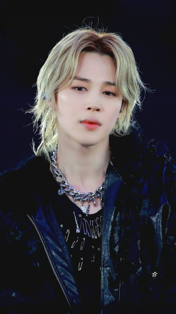 Jimin