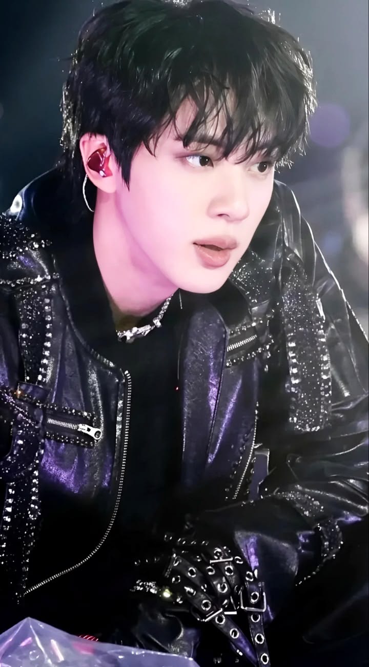 Jin