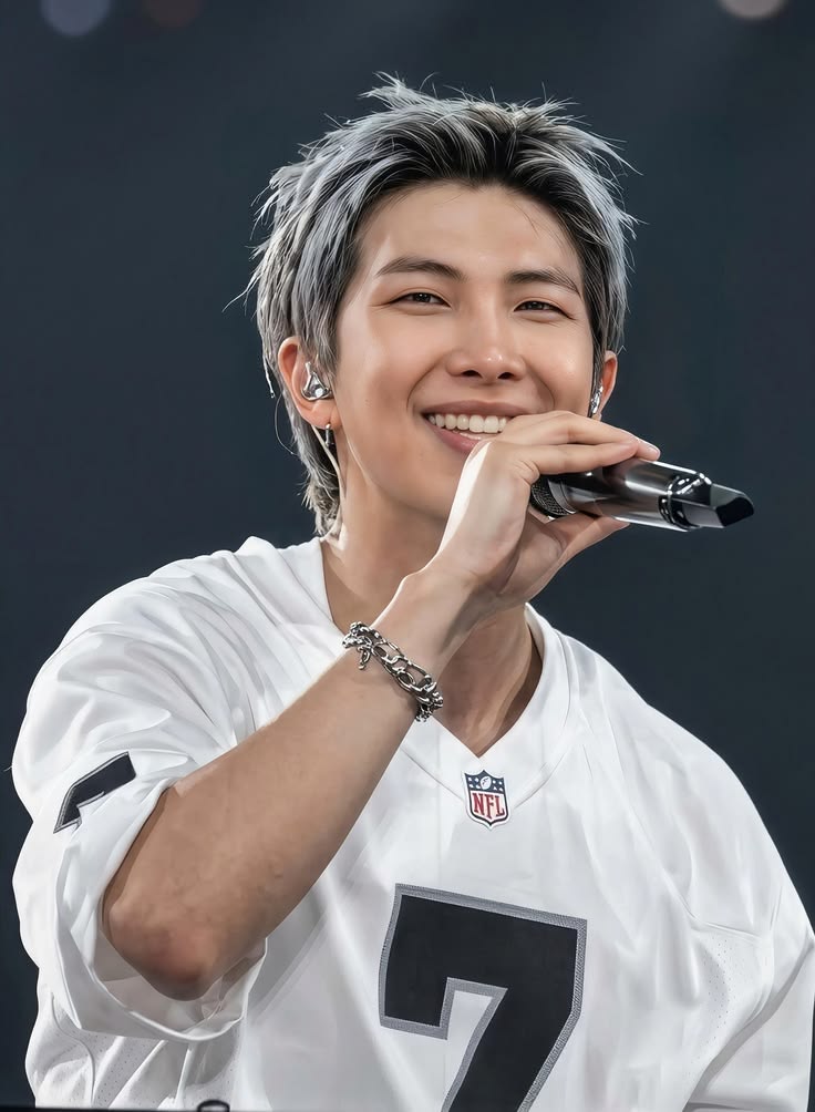 RM
